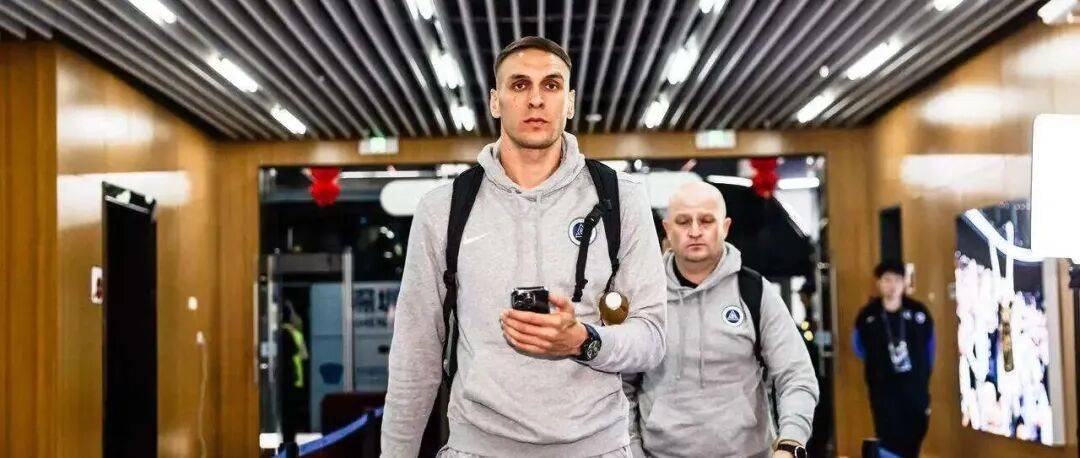 欧博ABG官网会员登录入口-29轮北京国安vs成都蓉城回放