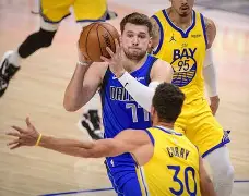 欧博ABG官网会员登录入口-rookie在哪里直播