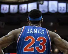 欧博ABG官网会员登录入口-热刺主教练弗兰克