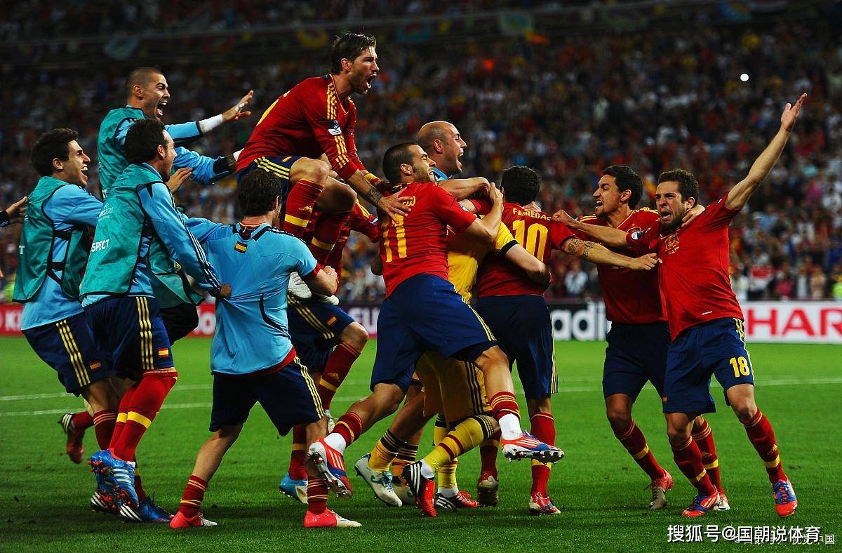 欧博ABG官网会员登录入口-阿森纳与巴黎半决赛最新消息