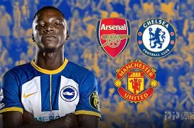 欧博ABG官网会员登录入口-穆里尼奥土超最新消息