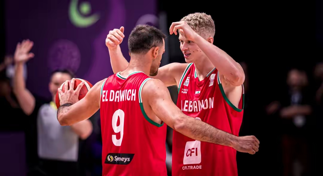 欧博ABG官网会员登录入口-国际米兰vs拜仁慕尼黑比分预测