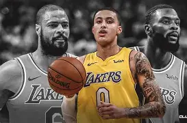 欧博ABG官网会员登录入口-北京国安直播在线