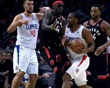 欧博ABG官网会员登录入口-2012年nba季后赛快船vs灰熊