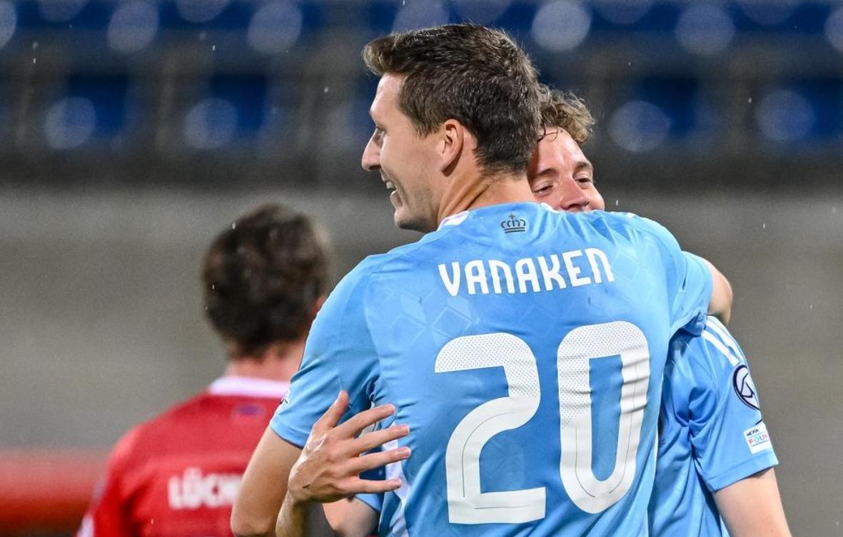 欧博ABG官网会员登录入口-孟菲斯灰熊队迁至西雅图