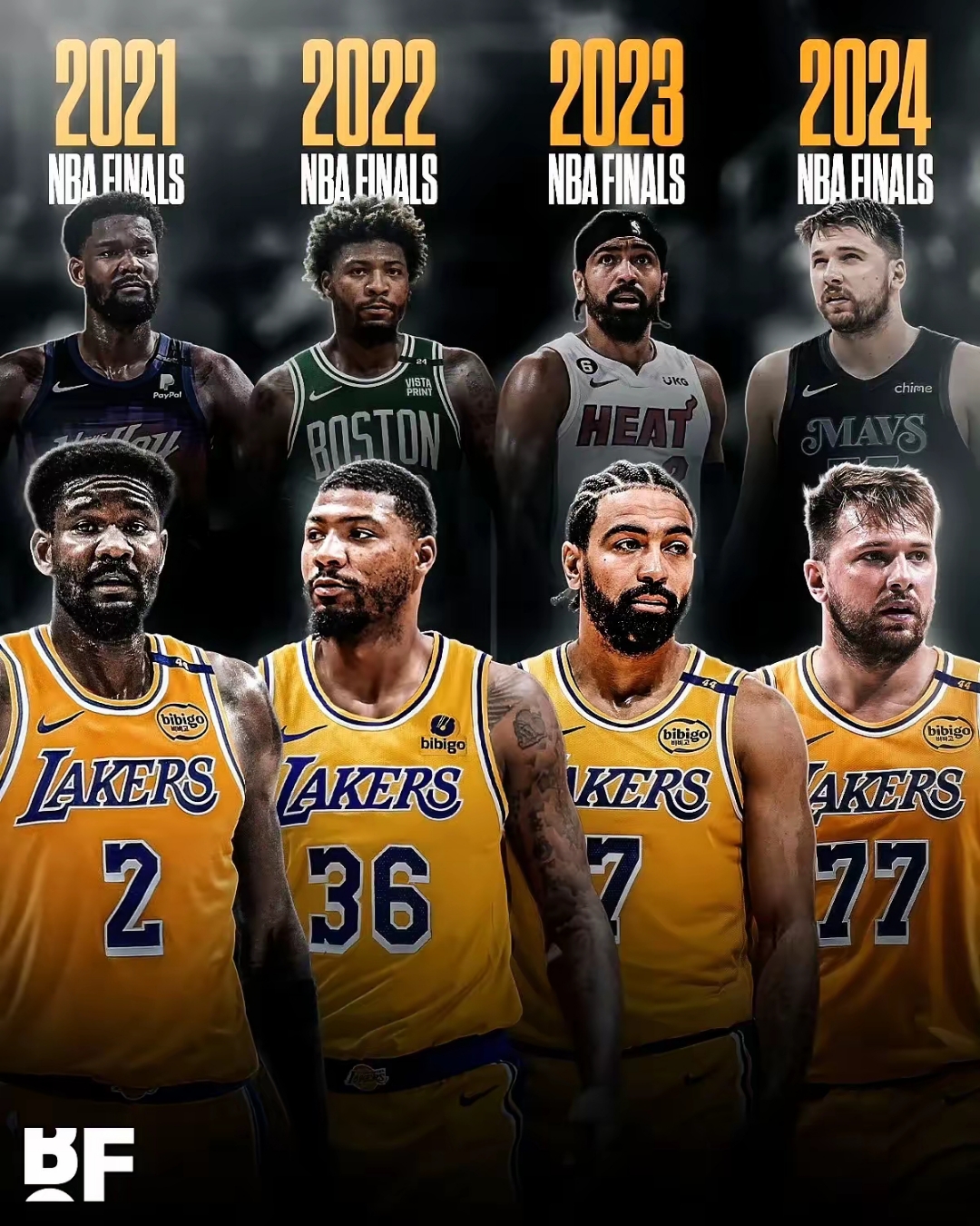 欧博ABG官网会员登录入口-莱万多夫斯基9分钟5球视频