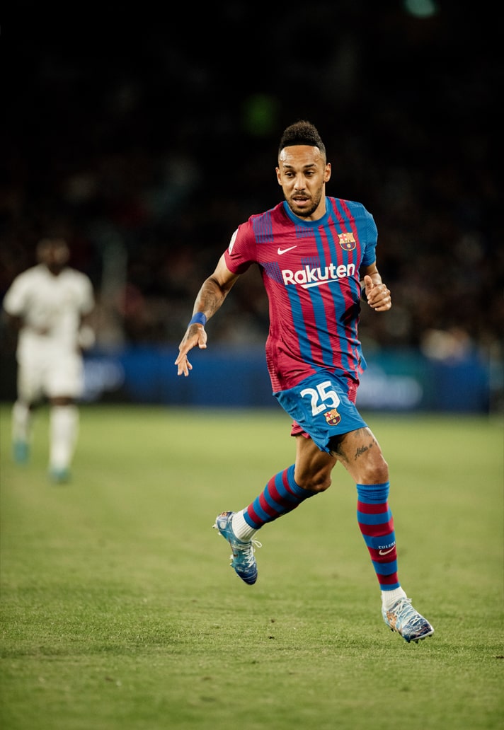 巴伦西亚vs巴塞罗那比赛分析