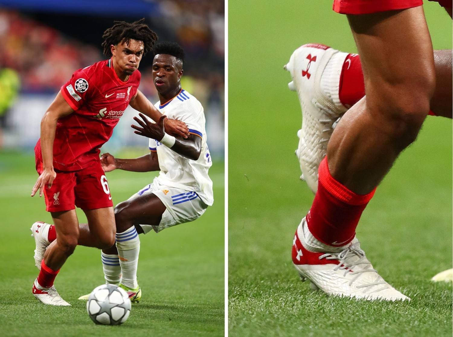 巴伦西亚vs巴塞罗那比赛分析