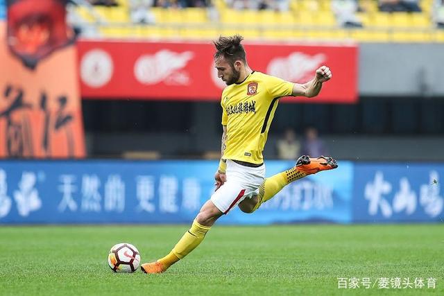 欧博ABG官网会员登录入口-葡萄牙体育前锋哲凯赖什