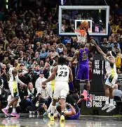 欧博ABG官网会员登录入口-意大利杯拉齐奥对阵那不勒斯