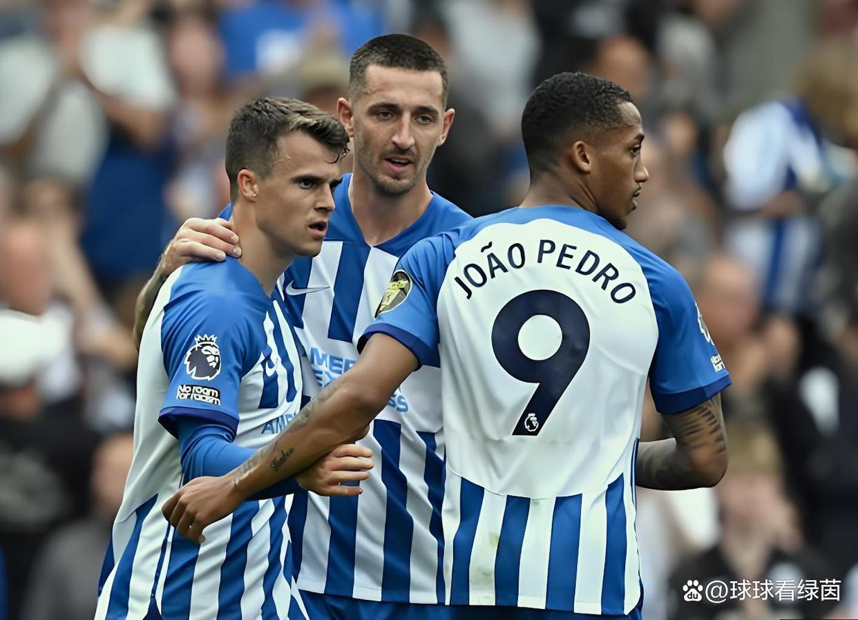 布拉格斯巴达vs马德里竞技