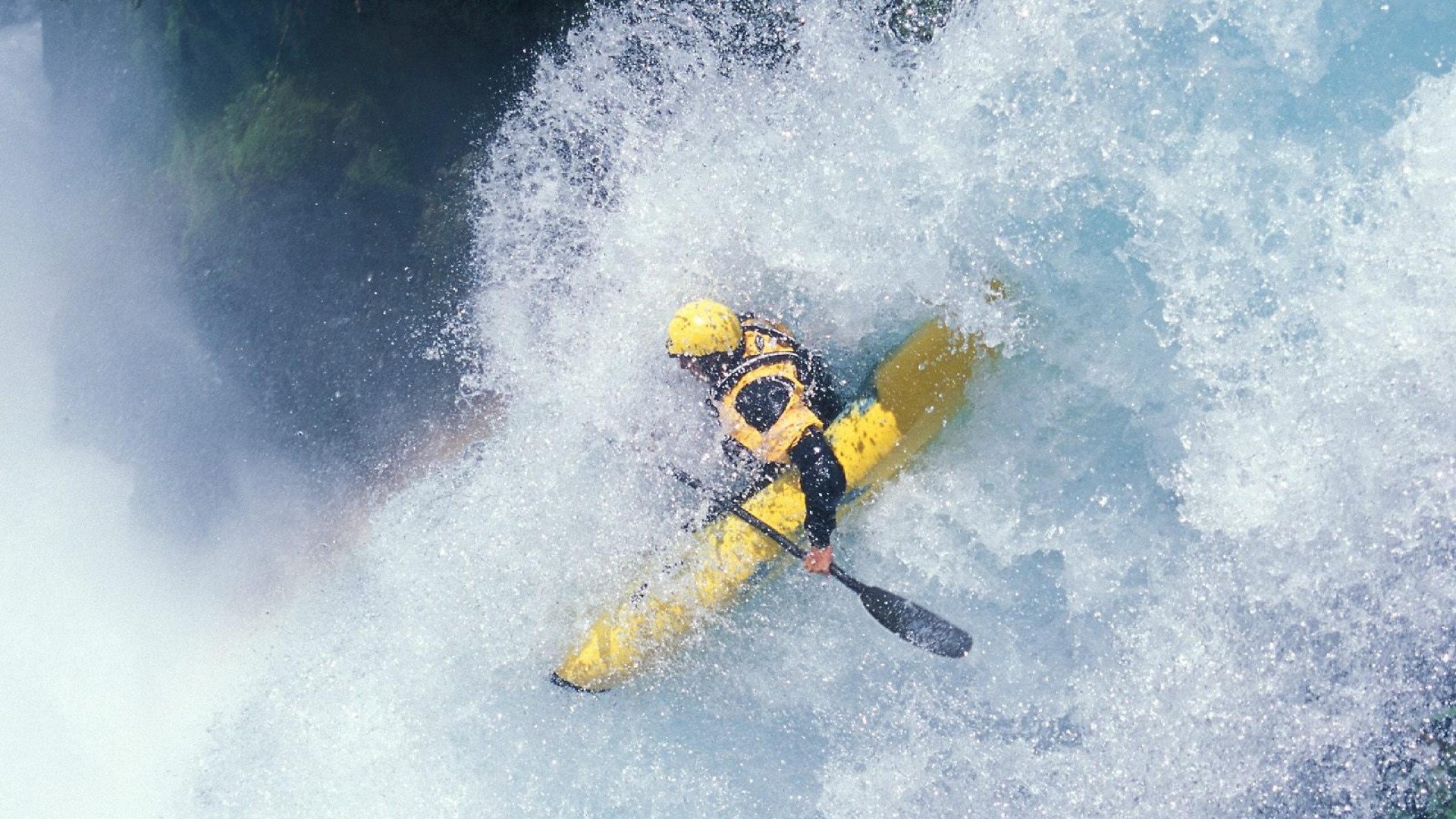 布拉格斯巴达vs马德里竞技