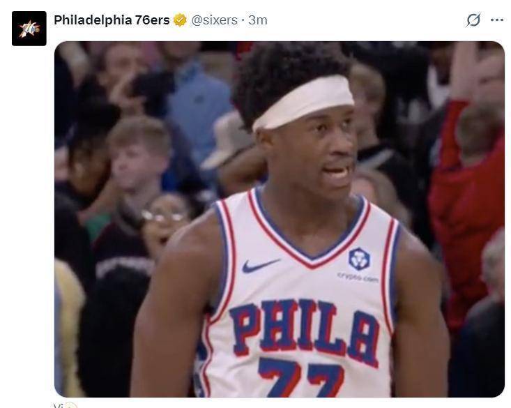 今日今晚中超最新战报直击赛场风云