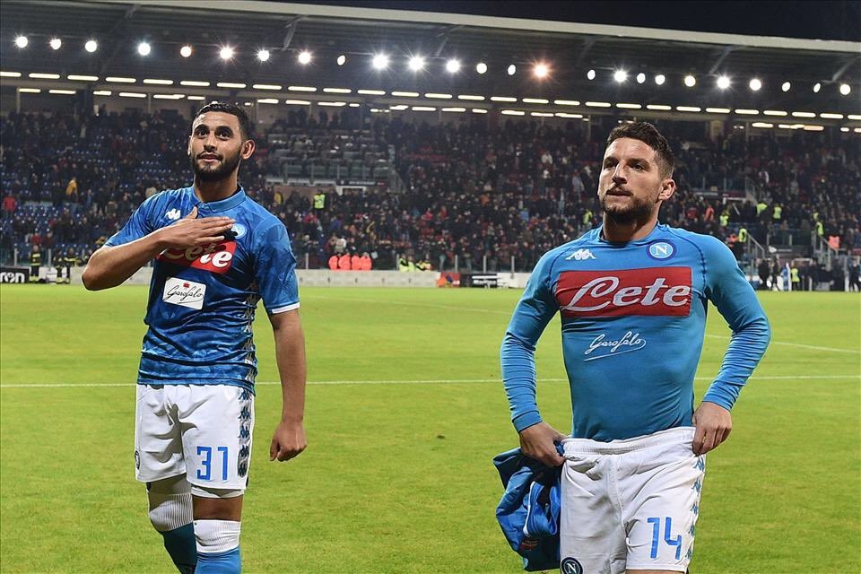 文明6迭起兴衰修改器