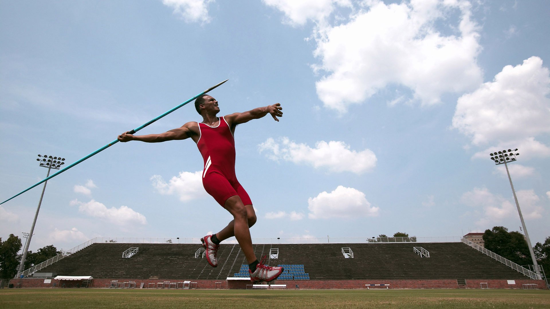 文明6迭起兴衰修改器