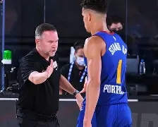 nba篮网杜兰特什么时候打比赛
