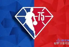 欧博ABG官网会员登录入口-豪门球队赞助商