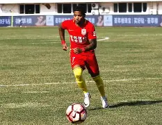 欧博ABG官网会员登录入口-布尼蒂什维利