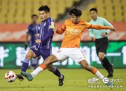 欧博ABG官网会员登录入口-主场排名