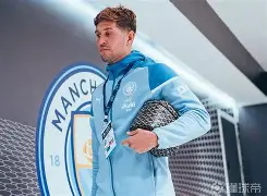 欧博ABG官网会员登录入口-亚特兰大vs阿森纳