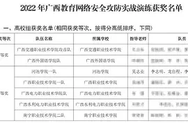 欧博ABG官网会员登录入口-马丁内斯阿根廷门将简介