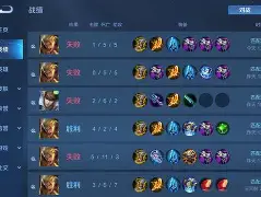 欧博ABG官网会员登录入口-2021王者荣耀山东比赛现场