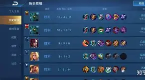 2021王者荣耀山东比赛现场