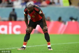 欧博ABG官网会员登录入口-爱沙尼亚vs比利时阵容