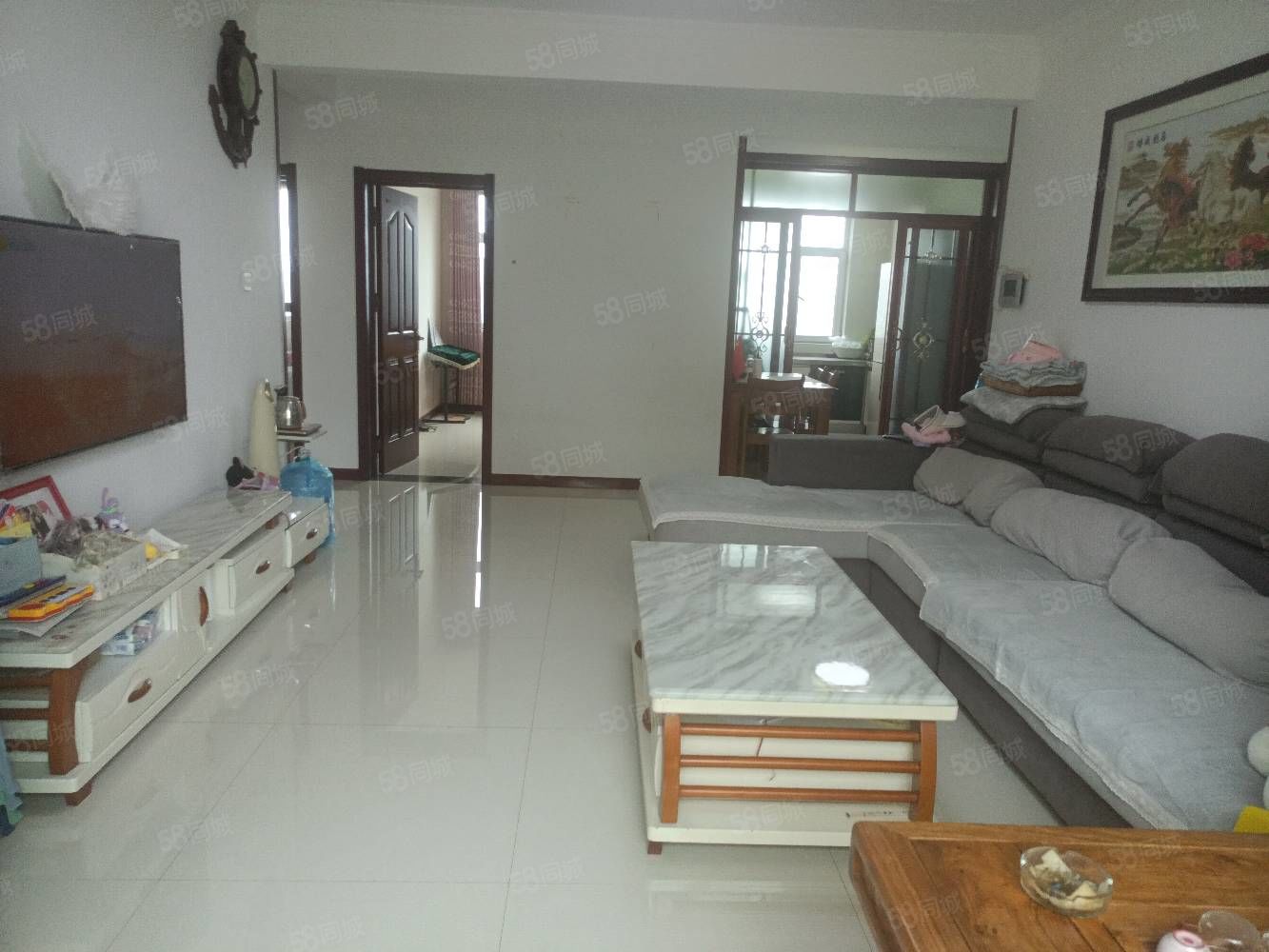 曼联对阵埃弗顿比分预测