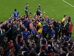 欧博ABG官网会员登录入口-内马尔足球精彩视频