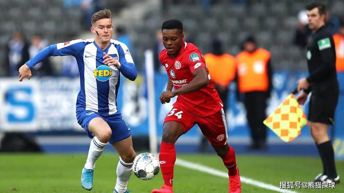 欧博ABG官网会员登录入口-柏林联合官网最新消息