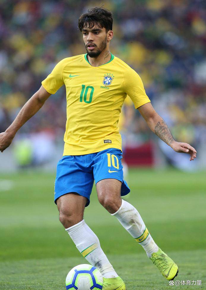 欧博ABG官网会员登录入口-巴西天才新星亮相国家队,被誉为未来之星的是谁