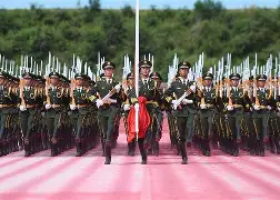 欧博ABG官网会员登录入口-黑龙最近比赛视频